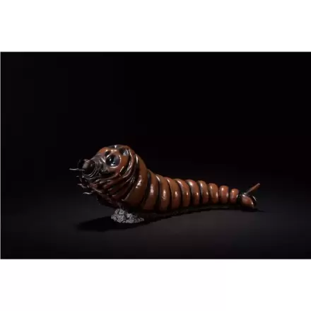 Godzilla Mothra 1992 Larva Ichibansho figurka 21cm termékfotója