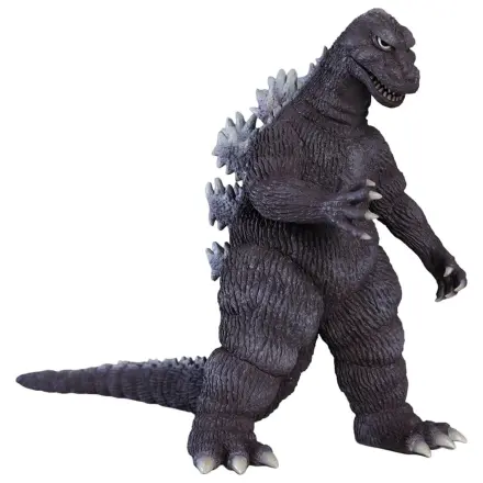 Godzilla figurka PVC Gigantis Standard Version 17 cm zdjęcie produktu