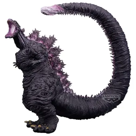 Godzilla Shin Godzilla Monster Roah Attack eXtra Large figurka 26cm zdjęcie produktu