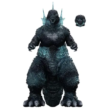 Godzilla Toho Minus One Ultimates Figurka akcji Fully Charged 21 cm zdjęcie produktu