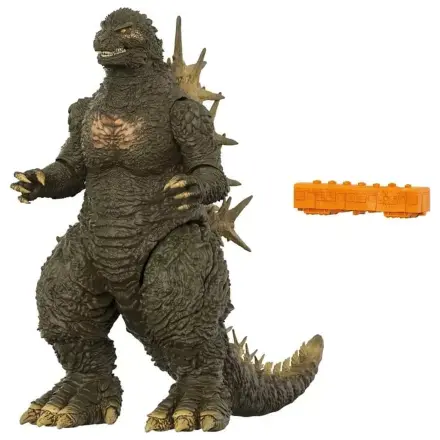 Godzilla Toho Super Kaiju figurka akcji Wave 01 Godzilla Minus One zdjęcie produktu