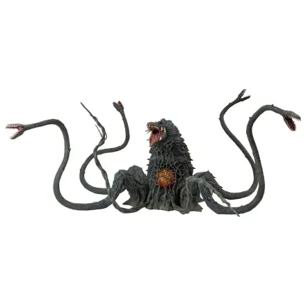 Godzilla vs. Biollante (1989) Exquisite Basic Series figurka akcji Biollante 20 cm zdjęcie produktu