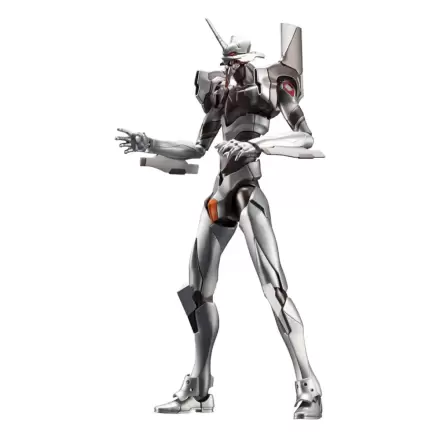 Godzilla vs Evangelion Zestaw Modeli Plastikowych Evangelion Test Type-01 Mecha Godzilla Wersja 19 cm zdjęcie produktu