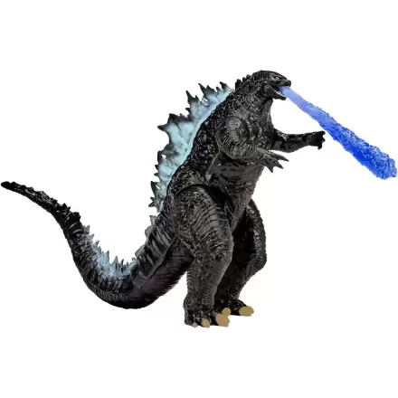 Godzilla x Kong: The New Empire - Figurka akcji Godzilla Evolved with Heat Ray 15 cm zdjęcie produktu