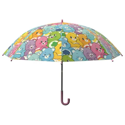 Care Bears automatyczna parasolka 48cm zdjęcie produktu