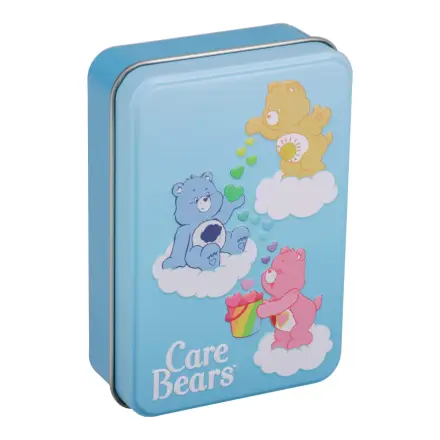 Karty do gry The Care Bears zdjęcie produktu