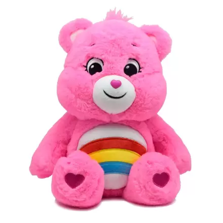 Care Bears Mimosa pluszowa zabawka 35 cm termékfotója