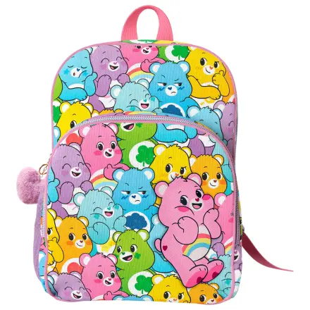 Plecak Care Bears 30 cm zdjęcie produktu
