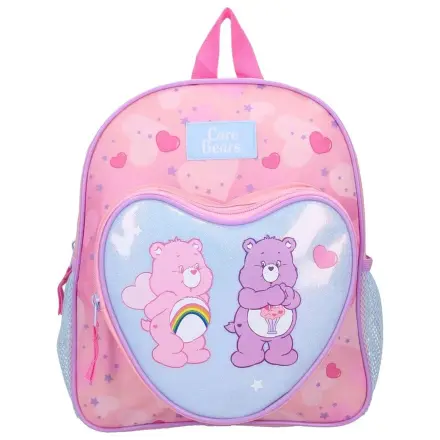 Plecak Care Bears True Hearts zdjęcie produktu