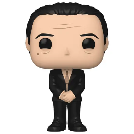 Goodfellas Funko POP! Movies Figurka winylowa Jimmy Conway 9 cm zdjęcie produktu