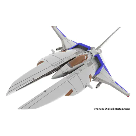 Gradius Plastic Kit Vic Viper Ver. Gradius II 15 cm (ponowna edycja) termékfotója