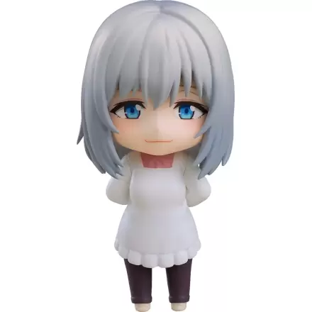 Grandpa and Grandma Turn Young Again Nendoroid Figurka Akcji Grandma 10 cm termékfotója