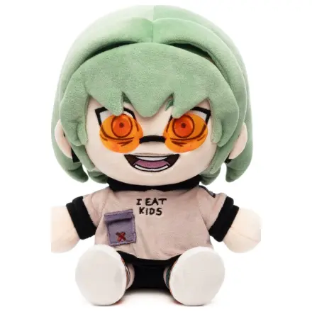 Granite Waves Pluszowa Figurka Elya 22 cm zdjęcie produktu