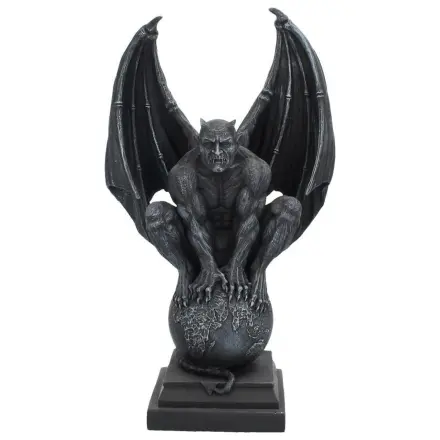 Grasp of Darkness Statua 31cm zdjęcie produktu