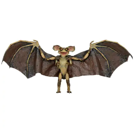 Gremlins 2 Figurka Akcji Bat Gremlin 15 cm zdjęcie produktu