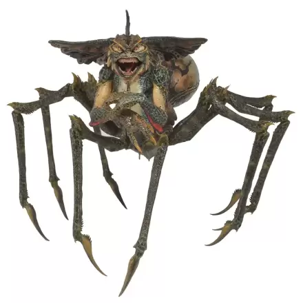 Gremlins 2 Deluxe figurka akcji Spider Gremlin 30 cm zdjęcie produktu