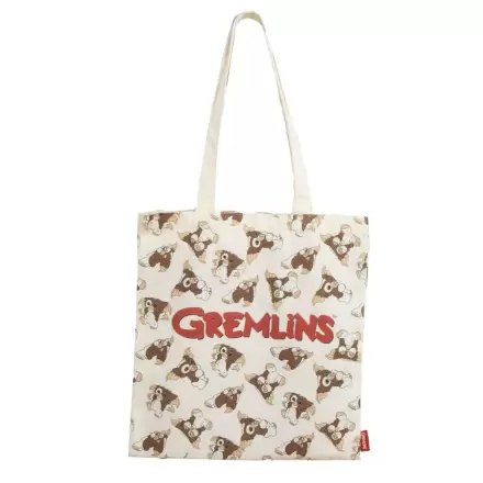 Gremlins torba na zakupy zdjęcie produktu