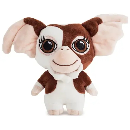 Gremlins Gizmo Phunny Pluszowa figurka 20cm zdjęcie produktu