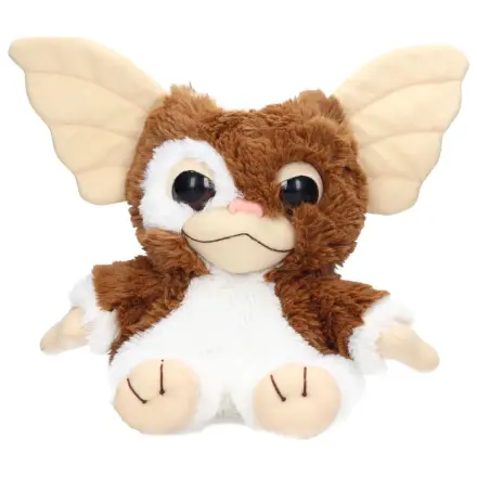 Gremliny Pluszowa Figurka Gizmo 31 cm zdjęcie produktu
