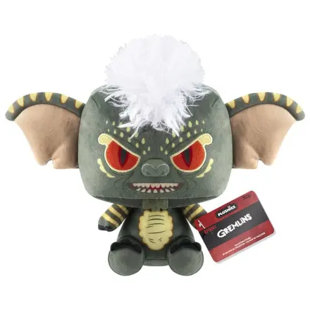 Gremlins pluszowa figurka Horror Stripe 18 cm zdjęcie produktu