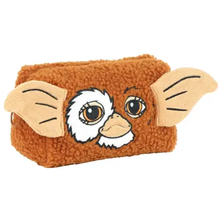 Kufer kosmetyczny Gremlins zdjęcie produktu