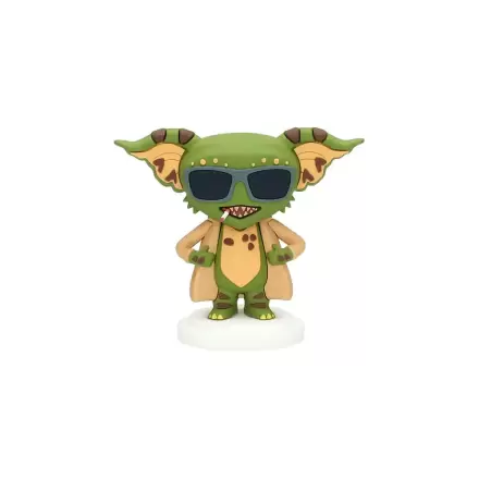 Gremlins Pokis Gumowa Minifigurka Flasher 7 cm zdjęcie produktu