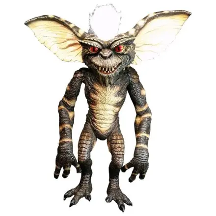 Gremlins Puppet Prop Replica Evil Stripe 71 cm zdjęcie produktu