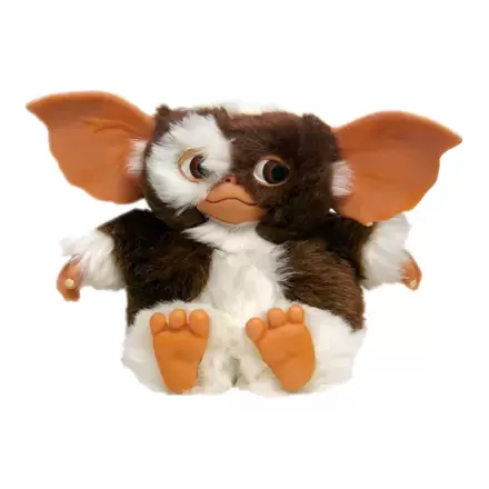 Gremlins pluszowa figurka Smiling Gizmo 15 cm zdjęcie produktu