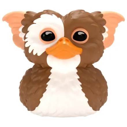 Gremlins Tubbz Mini PVC Figurka Gizmo 5 cm zdjęcie produktu