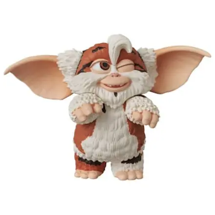 Gremlins UDF Series Mini Figurka Seria 2 Daffy 7 cm zdjęcie produktu