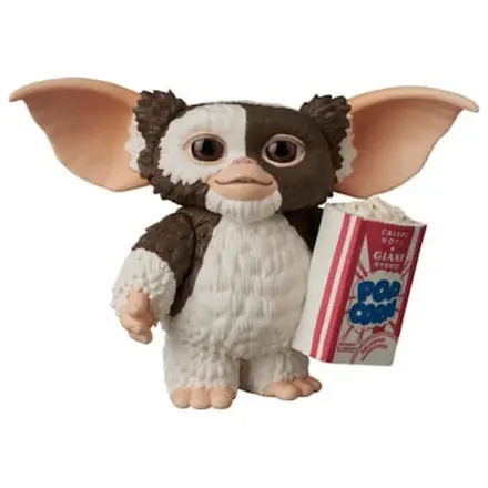 Gremlins UDF Series Mini Figurka Series 2 Gizmo with Popcorn 6 cm zdjęcie produktu