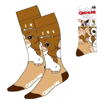 Skarpety Gremlins Gizmo 36-43 zdjęcie produktu
