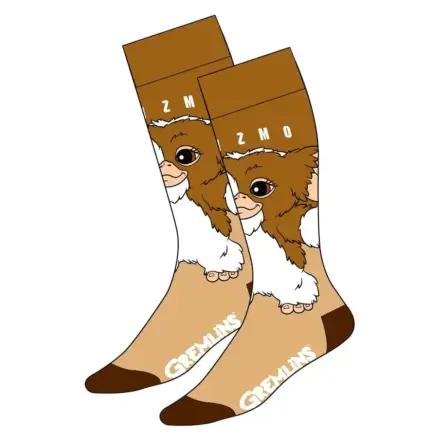 Skarpety Gremlins Gizmo 36-43 zdjęcie produktu