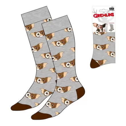 Gremlins Skarpety Gizmo Face 36-43 zdjęcie produktu