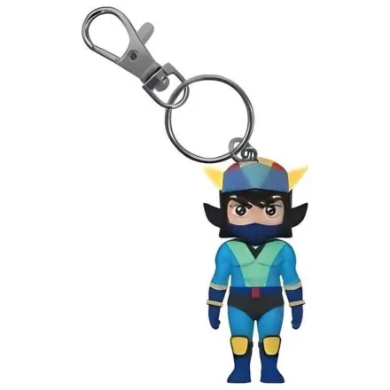 GRENDIZER Alcor Brelok 6 cm zdjęcie produktu