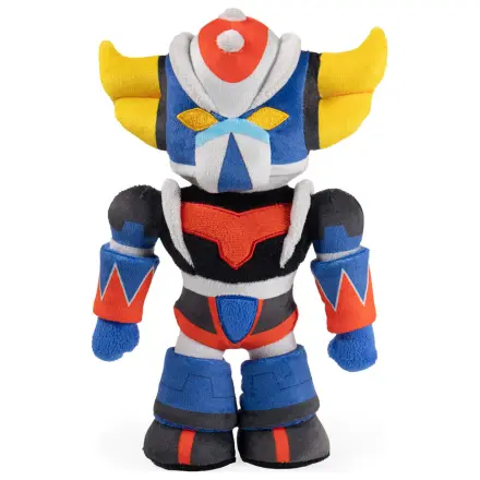 Pluszowa zabawka Grendizer Goldorak 28cm zdjęcie produktu