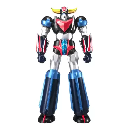 Grendizer Jumbo Sofbi Figurka Winylowa Grendizer U 64 cm termékfotója