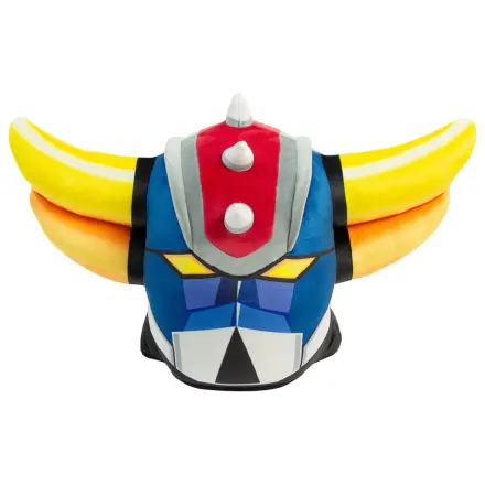 Grendizer Mocchi-Mocchi Mega Pluszowa Figurka Goldorak zdjęcie produktu