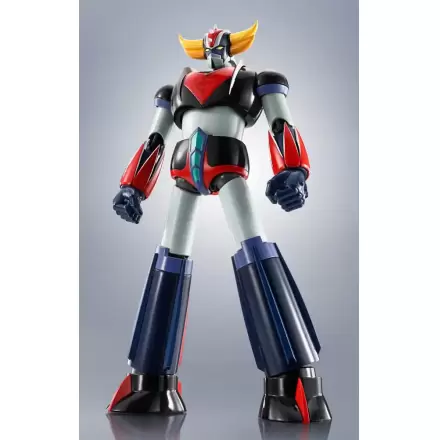 Grendizer Robot Spirits Figurka Akcji Side Super UFO Robot Grendizer 16 cm zdjęcie produktu