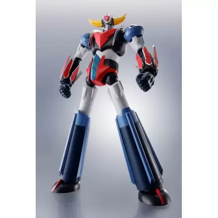 Grendizer U Robot Spirits Figurka Akcji Grendizer Side Super 15 cm zdjęcie produktu