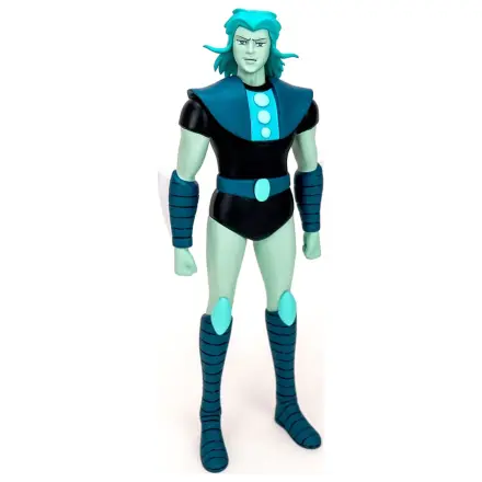 Grendizer Vinyl Figure Commander Iara 23 cm zdjęcie produktu
