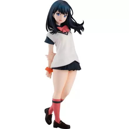Gridman Universe Pop Up Parade Statua PVC Rikka Takarada L Size 22 cm zdjęcie produktu