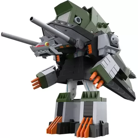 Gridman Universe Action Figure The Gattai DX Sounderous Figurka Akcji 19 cm zdjęcie produktu