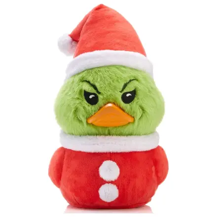 Pluszowa figurka Grinch Tubbz zdjęcie produktu