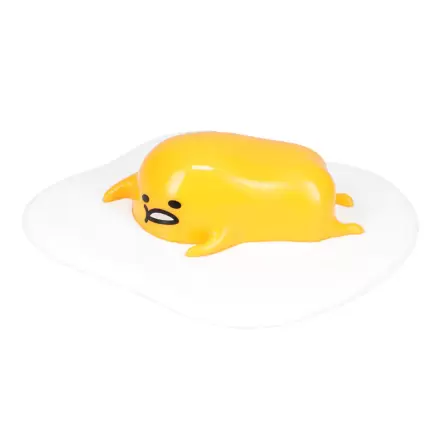 Lampa 3D Gudetama termékfotója