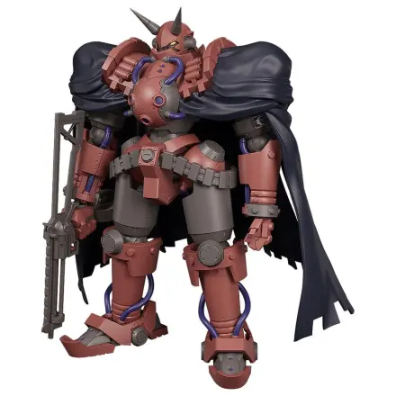 Gun x Sword Moderoid Plastic Model Kit Volkein 17 cm zdjęcie produktu