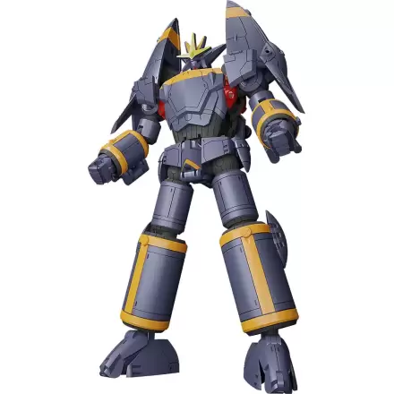 Gunbuster Moderoid Zestaw Modelu Plastikowego Gunbuster 11 cm termékfotója