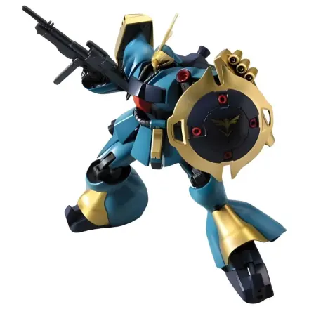 Gundam Char's Counterattack MSN-03 Jagd Doga Gyunei Guss Custom Mobile Suit Model Kit HGUC 1/144 zdjęcie produktu