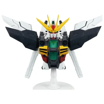Gundam Double X 30th Anniversary After War Gundam X Ichibansho figurka 18cm zdjęcie produktu