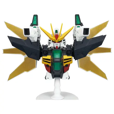 Gundam Double X Another Ver. 30Th Anniversary After War Gundam X Ichibansho figurka 18cm zdjęcie produktu